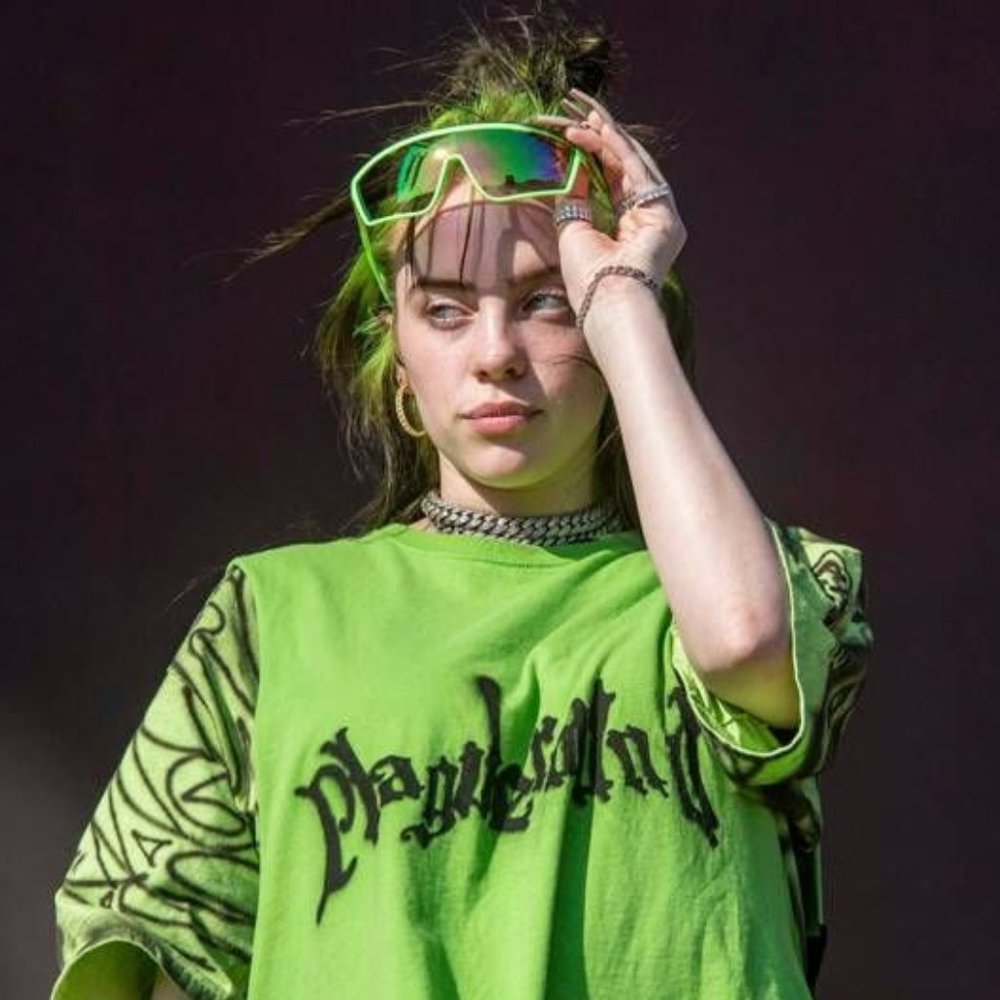 💚🖤Meet your Poshers, Zaida & kaya